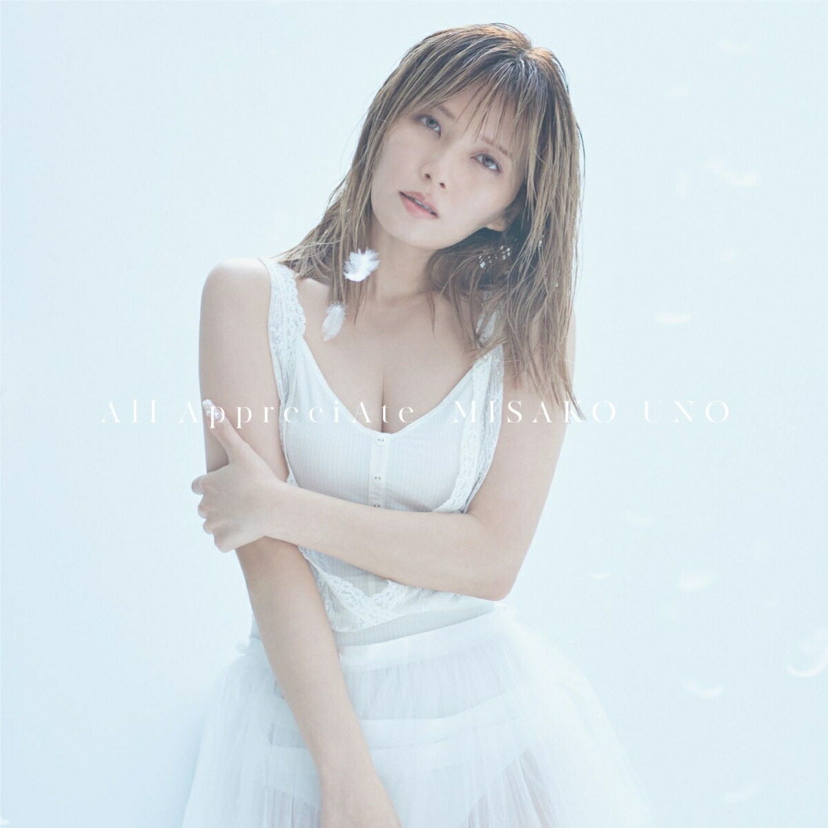 AAA 宇野 実彩子 NissyライブDVDセット 10枚 AAA 宇野 実彩子 NissyライブDVDセット 10枚