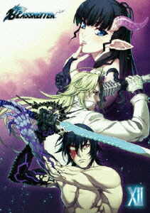 �֥饹�쥤������VOL��12