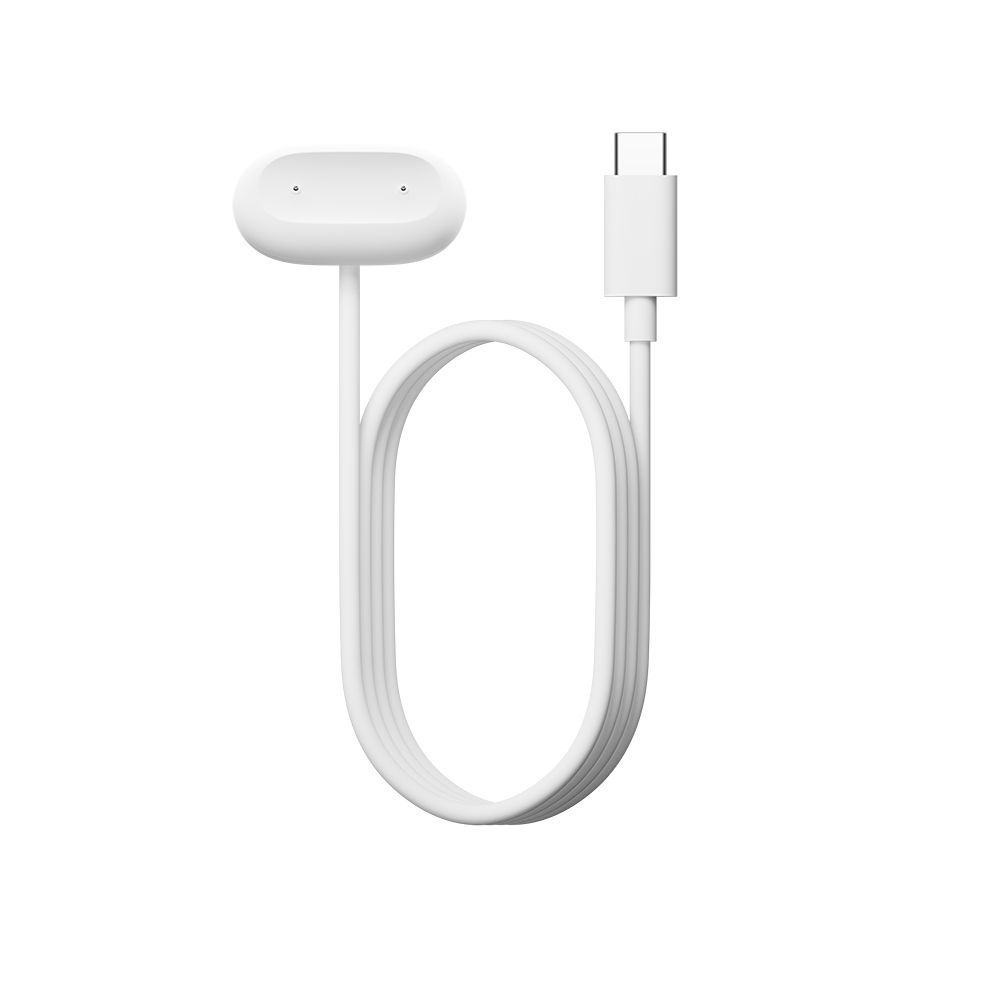 GoogleFitbitAirChargingCable