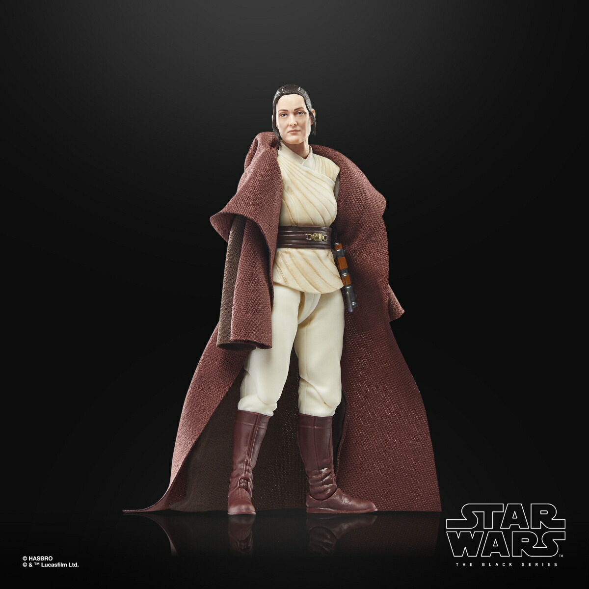スター・ウォーズ ティーボ フィギュア Amazon.co.jp: スター・ウォーズ ブラックシリーズ 6インチ
