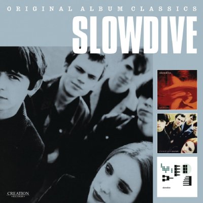 slowdive スロウダイヴ LP レコード 帯付 slowdive スロウダイヴ LP レコード 帯付 slowdive スロウダイヴ