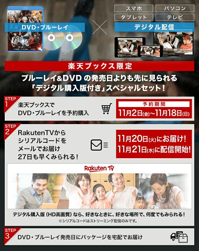 �ڳ�ŷ�֥å�������۶亲2�ݤ��ˤ뤿��ˤ�������֥롼�쥤�ץ�ߥ��ࡦ���ǥ������(2����)(������)��Blu-ray�ۡܥǥ������ۿ�������(HD����)�ܺ�ƣ��ϯ&����ĥ襷���ꥸ�ʥ륤�󥿥ӥ塼ư��ʳ�ŷ�����[������]