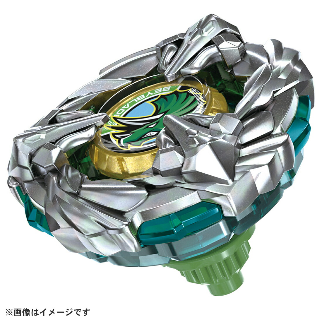 ベイブレードx 92個　他　まとめ売り 楽天市場】【送料無料】 BEYBLADE X ベイブレードX BX-44