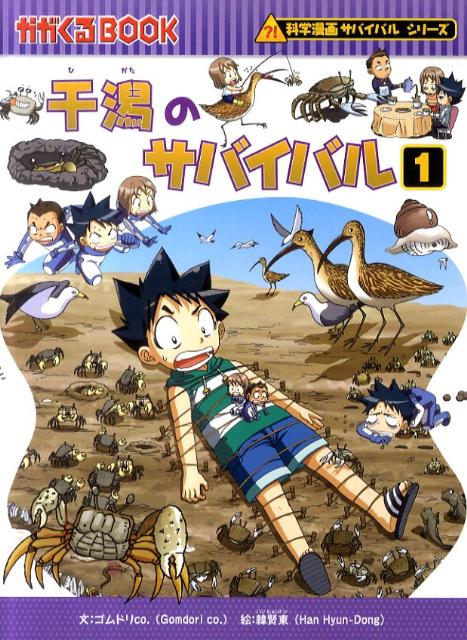 日本製 サバイバル サバイバルシリーズ☆17冊セット 合計39冊 絵本・児童書