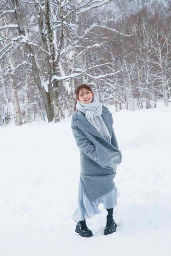 ��ƣ�����̿���flos[��ƣ����]