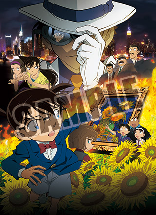 �����̾õ�女�ʥ�ȲФθ������ڽ����������ס�[�⻳�ߤʤ�]