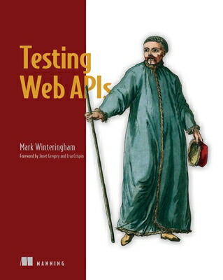 TestingWebAPIsTESTINGWEBAPIS[MarkWinteringham]