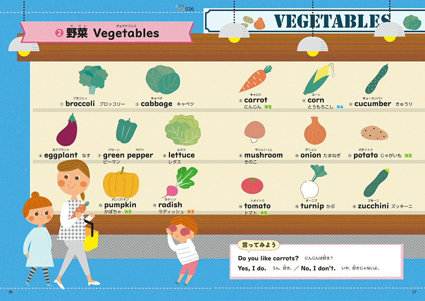 ���쥤��ܡ����رѸ켭ŵ�����ǡʥ����륫�顼�˲�������Ѹ��б��ʾ���������ŵ����ŵ��[��ƣ������]