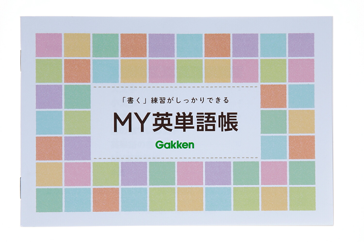 ���쥤��ܡ����رѸ켭ŵ�����ǡʥ����륫�顼�˲�������Ѹ��б��ʾ���������ŵ����ŵ��[��ƣ������]