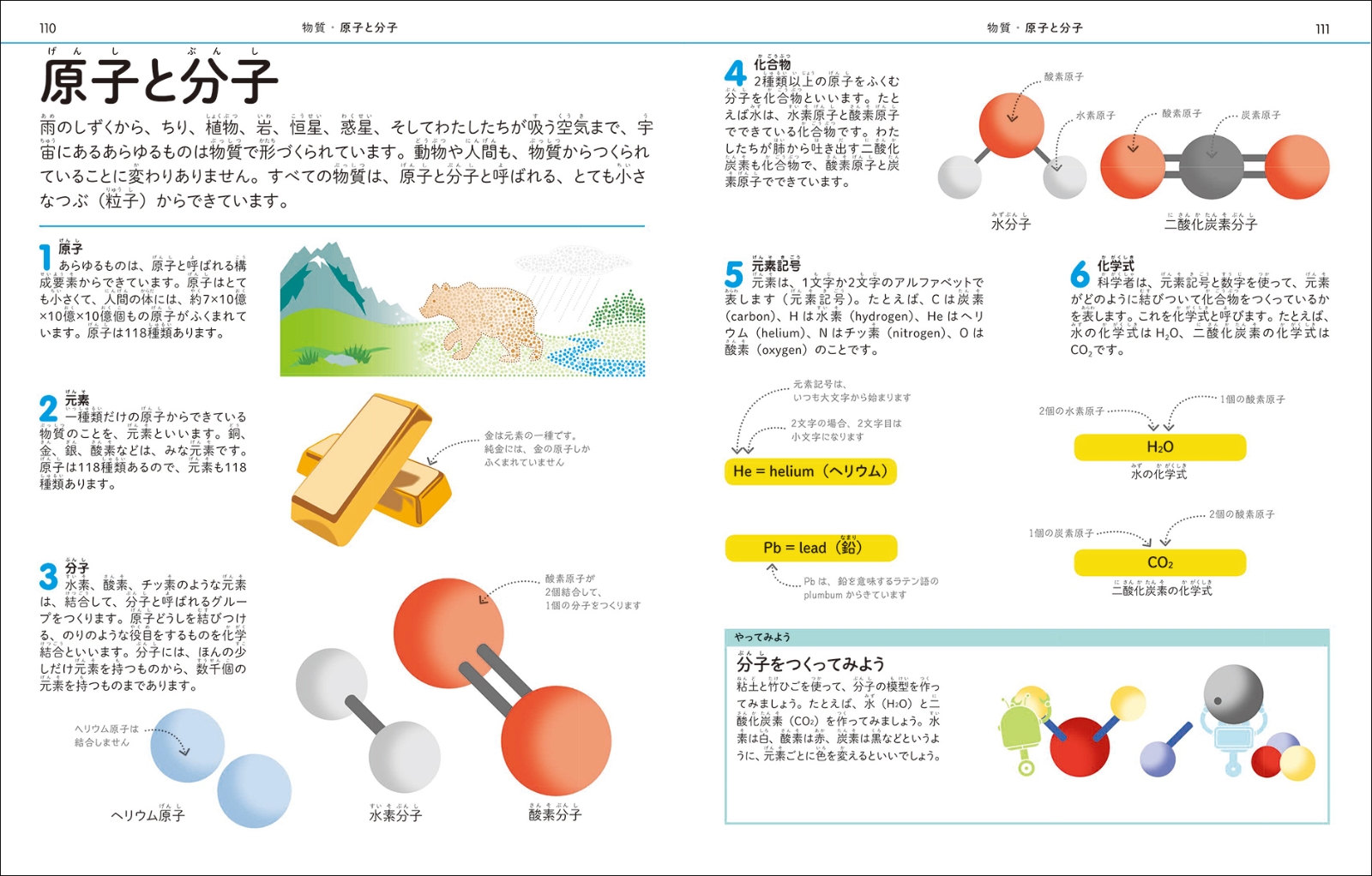 楽天ブックス 理科の図鑑 小学生のうちに伸ばしたい 世界基準の理系脳を育てる 子供の科学編集部 本