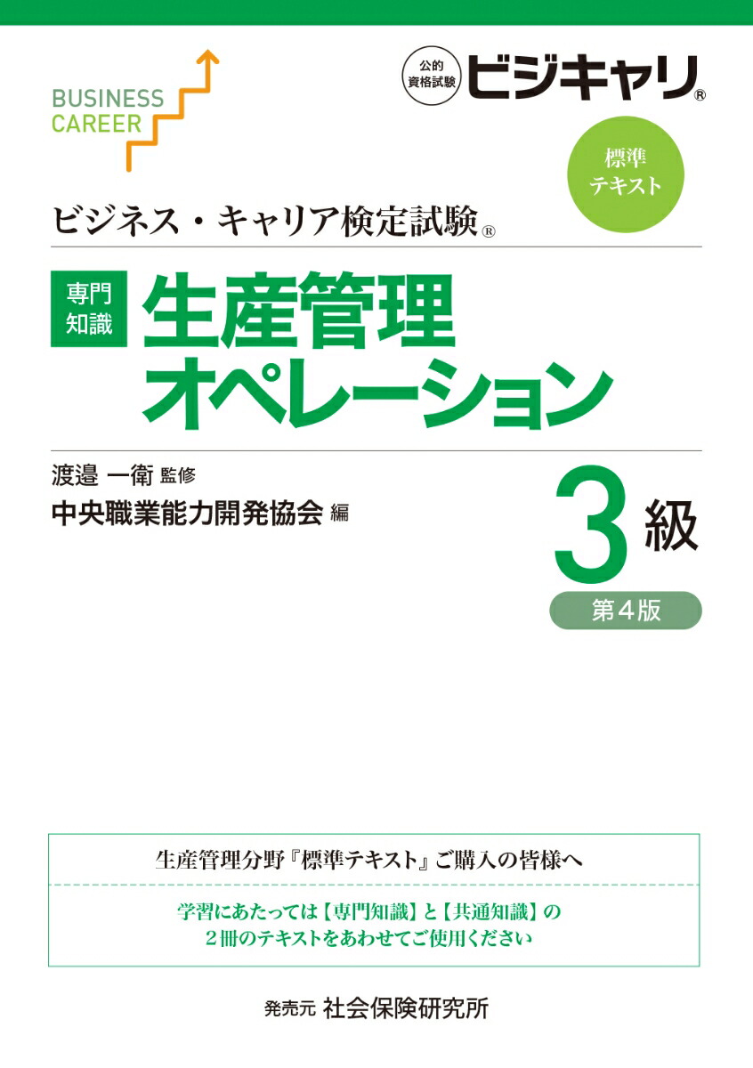 YAMAHA NS -10M PRO　中古　ペア　ネット付き 楽天市場】【中古】 ソニー SONY リモコン三脚 VCT-80AV : ベアホームズ