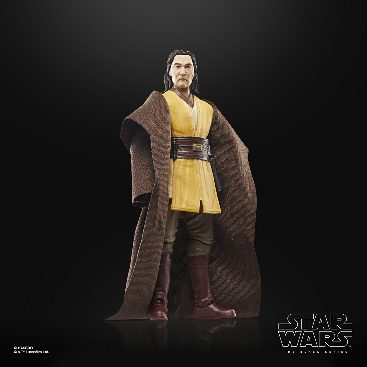 楽天市場】【1000円OFFクーポン10/1限定】スター・ウォーズ