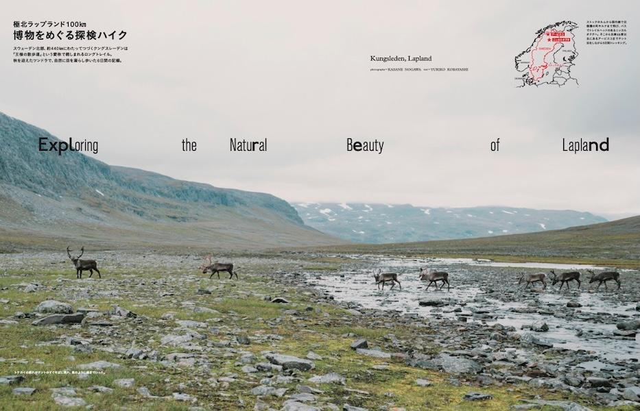 �ڳ�ŷ�֥å�������ǥ�������ŵ��TRANSIT70����ι񡢥��������ǥ��(ɽ��������ޥ��ɻ�����������)�ʹ��̼�Mook��J�ˡ�[�桼�ե��ꥢ�ե����ȥ꡼]