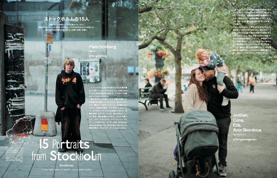 �ڳ�ŷ�֥å�������ǥ�������ŵ��TRANSIT70����ι񡢥��������ǥ��(ɽ��������ޥ��ɻ�����������)�ʹ��̼�Mook��J�ˡ�[�桼�ե��ꥢ�ե����ȥ꡼]