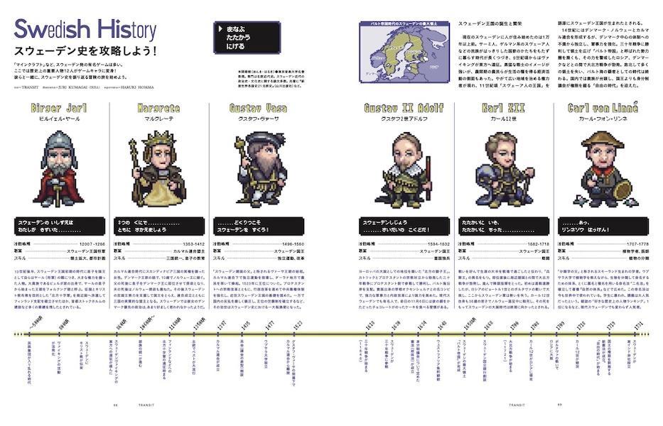 �ڳ�ŷ�֥å�������ǥ�������ŵ��TRANSIT70����ι񡢥��������ǥ��(ɽ��������ޥ��ɻ�����������)�ʹ��̼�Mook��J�ˡ�[�桼�ե��ꥢ�ե����ȥ꡼]