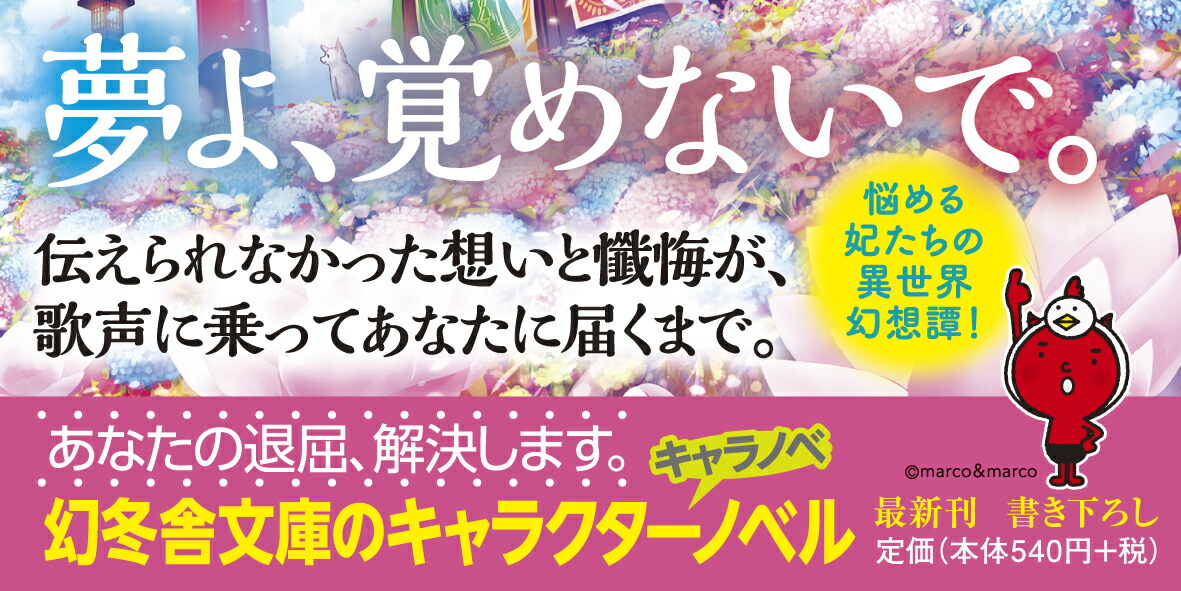 楽天ブックス 鳥居の向こうは 知らない世界でした 4 友麻碧 本