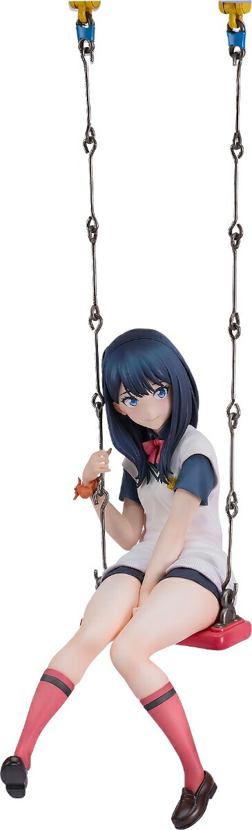 ����ǡإ���åɥޥ��˥С�������¿ϻ��wallfigure1/7��������(�����Ѥߴ����ʥե����奢)
