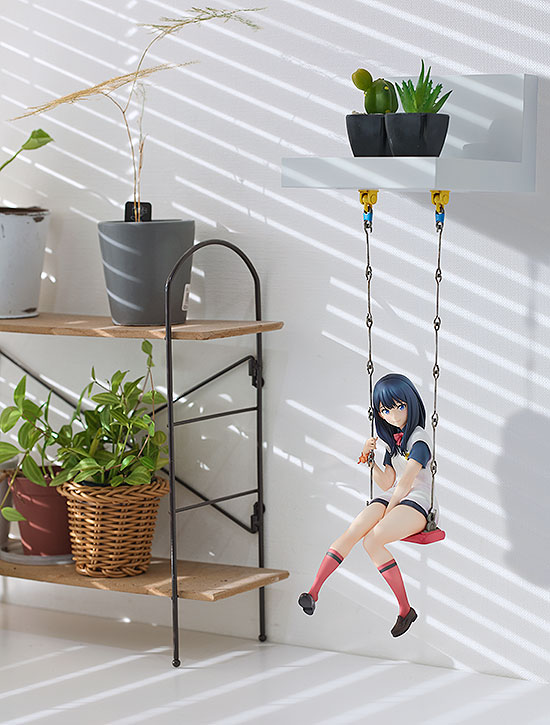 ����ǡإ���åɥޥ��˥С�������¿ϻ��wallfigure1/7��������(�����Ѥߴ����ʥե����奢)