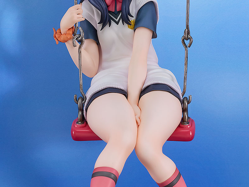����ǡإ���åɥޥ��˥С�������¿ϻ��wallfigure1/7��������(�����Ѥߴ����ʥե����奢)