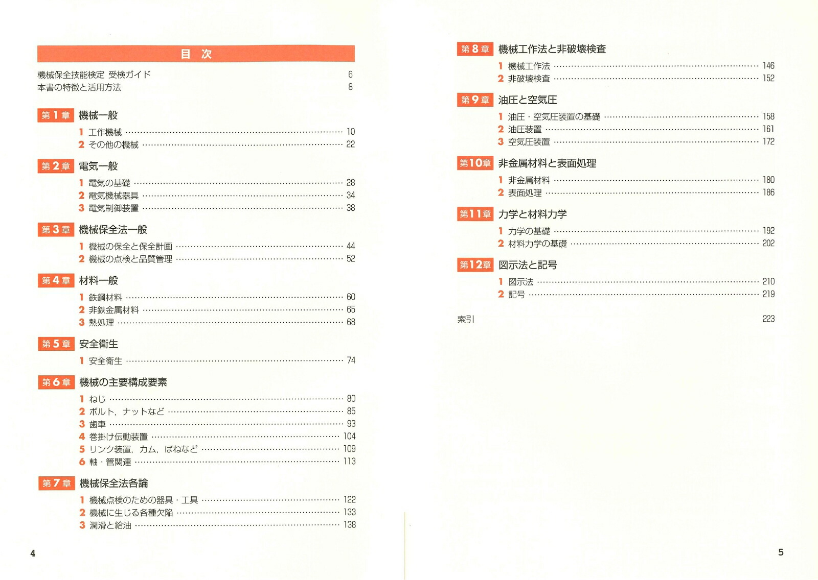 �褯�狼�롪2�鵡��������ʥƥ����ȵ����ϳزʡʹ�ȡ���ʥ��꡼����[�����󸦵��]