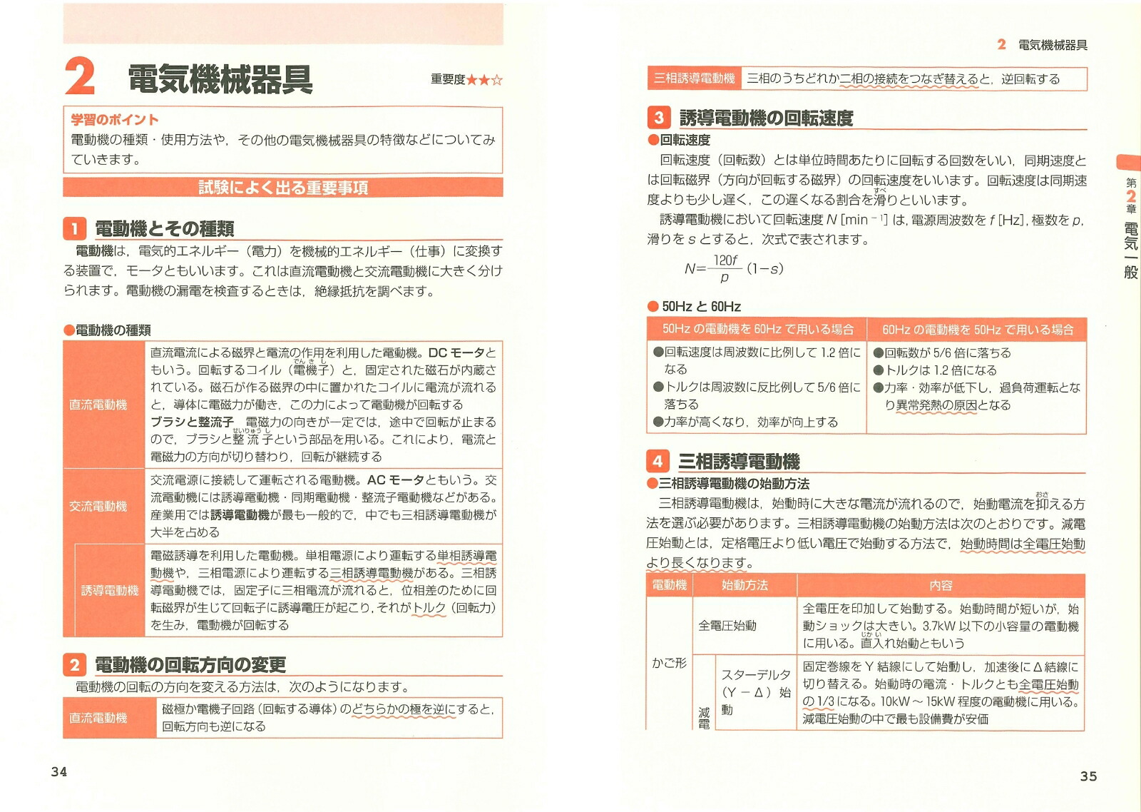 �褯�狼�롪2�鵡��������ʥƥ����ȵ����ϳزʡʹ�ȡ���ʥ��꡼����[�����󸦵��]