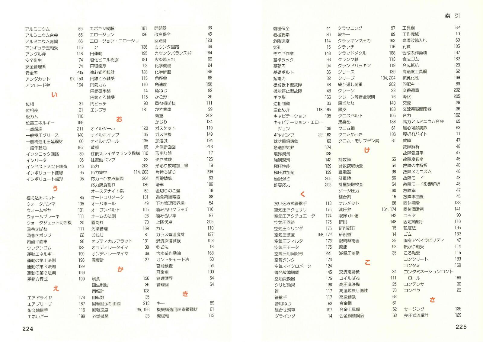 �褯�狼�롪2�鵡��������ʥƥ����ȵ����ϳزʡʹ�ȡ���ʥ��꡼����[�����󸦵��]