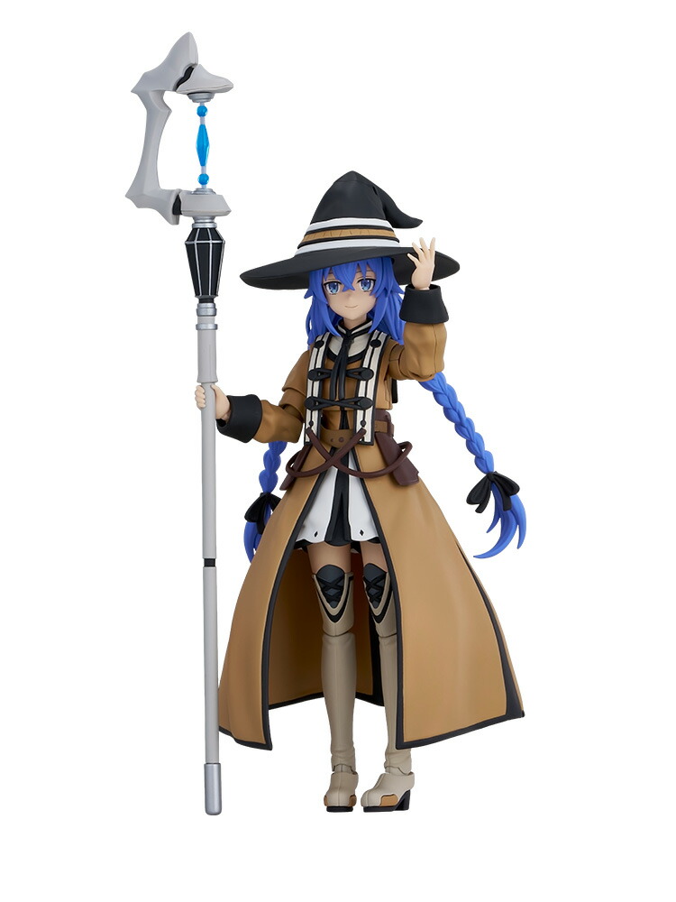 楽天市場】送料無料◇無職転生 〜異世界行ったら本気だす