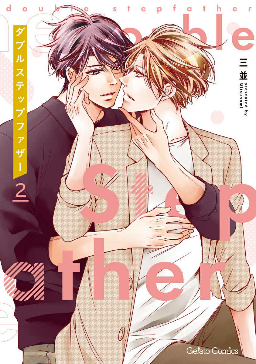֥륹ƥåץե2ʥ顼ȥߥå顼ȥߥåCMG15[]