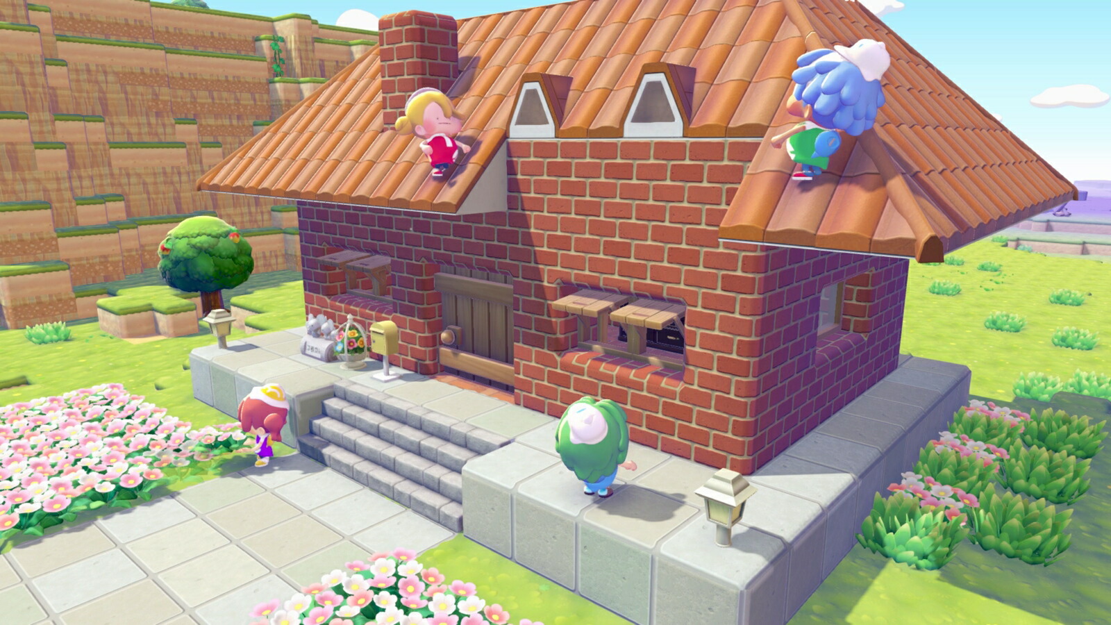 �ڳ�ŷ�֥å������������ѥå��ۡڳ�ŷ�֥å���������ŵ+��ŵ�ۤݤ����ݥ����(���åȥ����+�������������Ģ+�����������ŵ�ۥ᥿���饰)