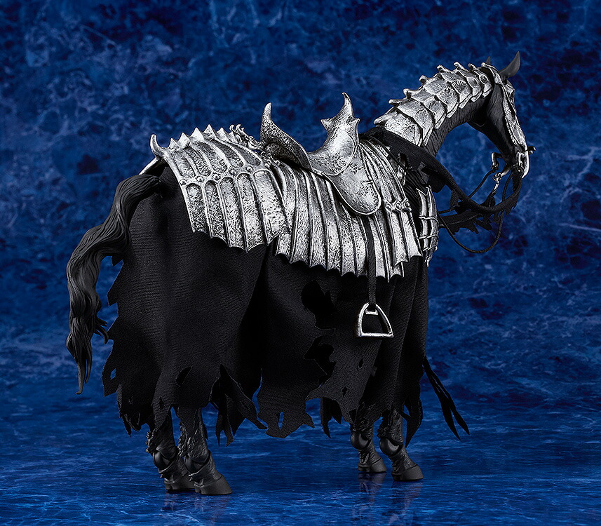 ブックス: figma 『ベルセルク』 髑髏の騎士 DXエディション ノンスケール (塗装済み可動フィギュア) - 玩具 - 4545784069561 : ゲーム