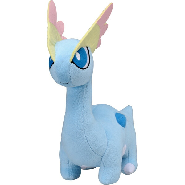 楽天ブックス ポケットモンスター ポケモンxyぬいぐるみ Xyn 15アマルス 玩具 ゲーム 楽天ブックス ポケットモンスター ポケモンxyぬいぐるみ Xyn 15アマルス 玩具 ゲーム