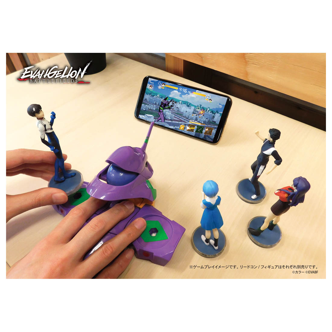 �������󥲥ꥪ��Хȥ�ե����륺�꡼�ɥ���ȥ����顼8�浡Ver