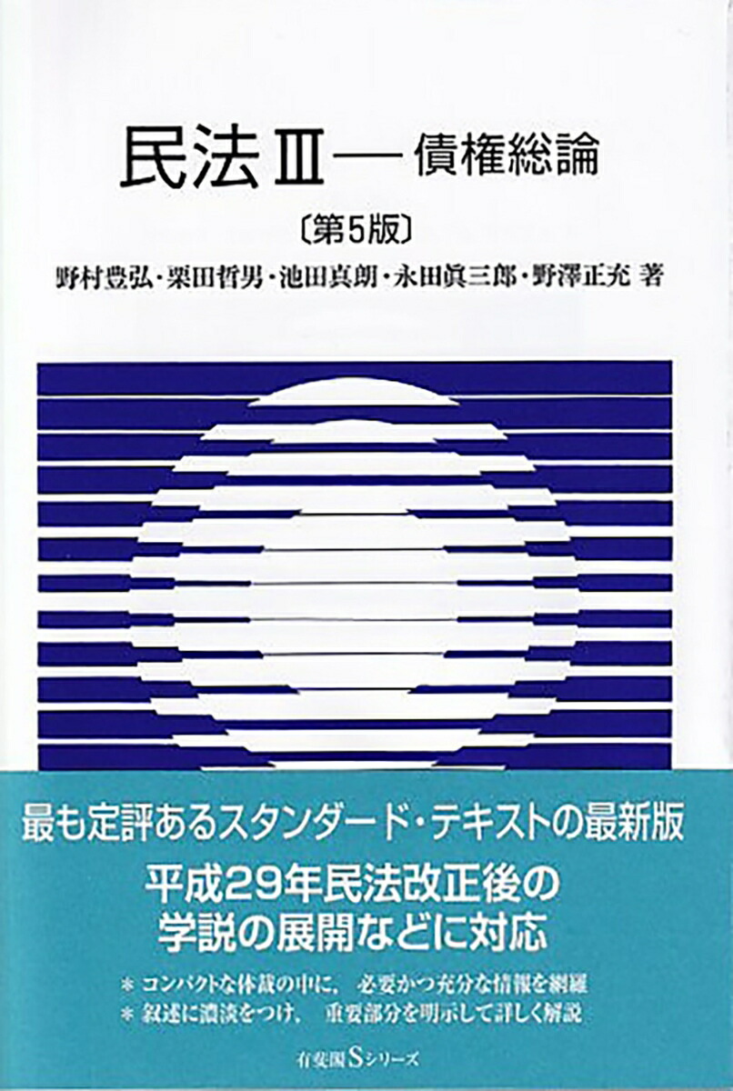 415XBQAWuNL._BO30,255,255,