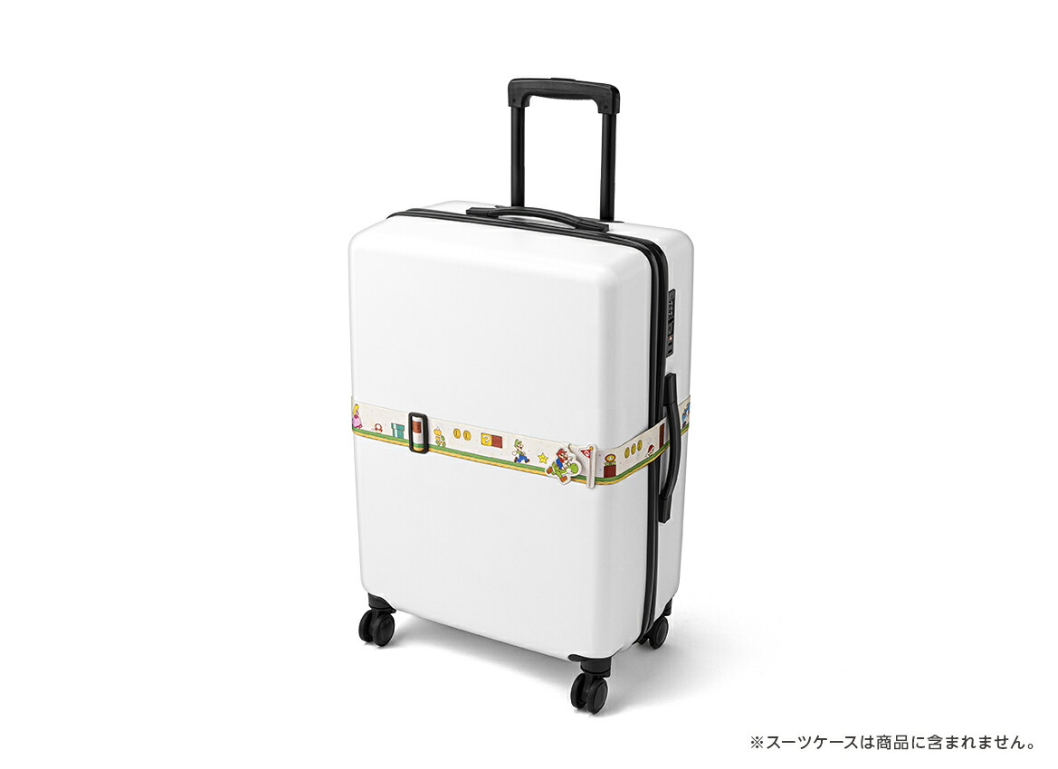 �����ѡ��ޥꥪ�����ĥ������٥�ȡʥޥꥪ����饯��������