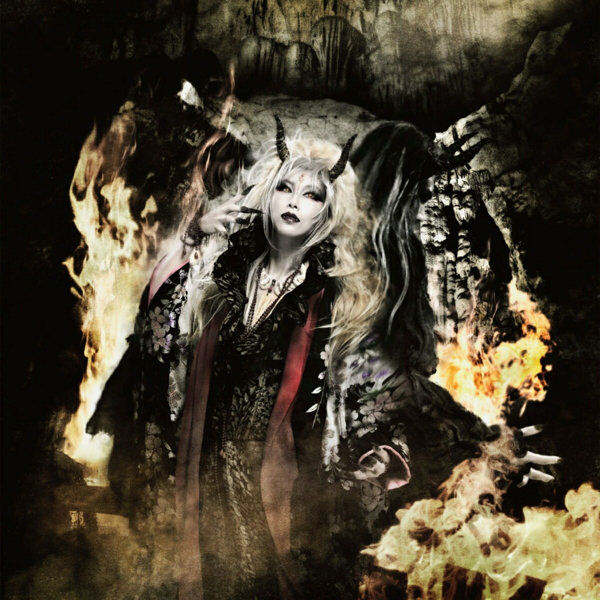 楽天市場】陰陽大全(おんみょうたいぜん) [Box Set, CD+DVD