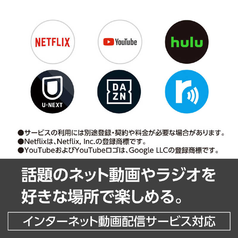 ブックス: Panasonic 19V型 ポータブル 液晶テレビ プライベート ビエラ UN-19FB10H - パナソニック(家電) - 4549980549575 : PCソフト・周辺機器