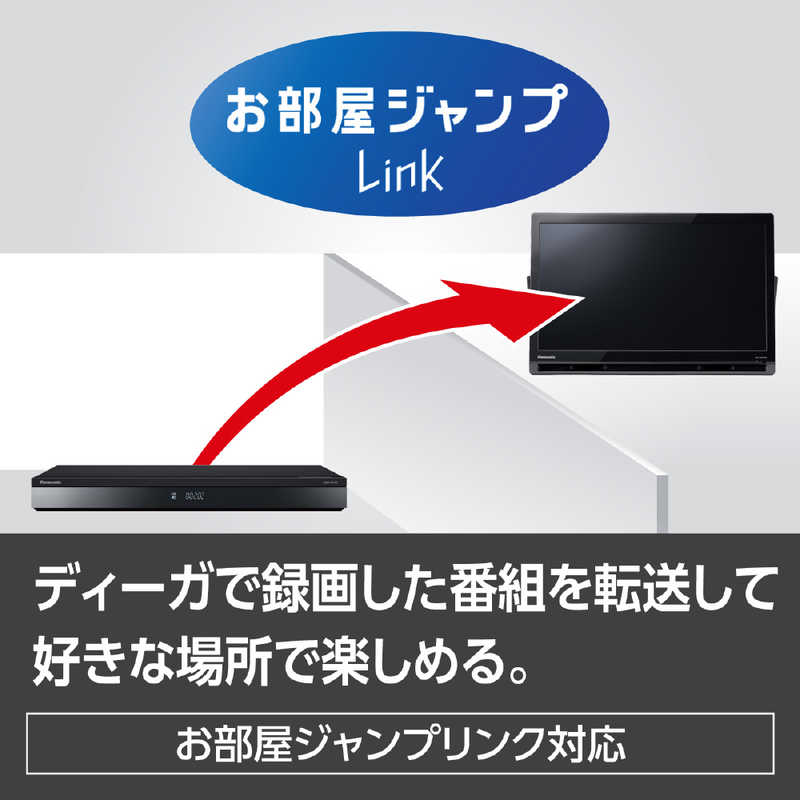 ブックス: Panasonic 19V型 ポータブル 液晶テレビ プライベート ビエラ UN-19FB10H - パナソニック(家電) - 4549980549575 : PCソフト・周辺機器
