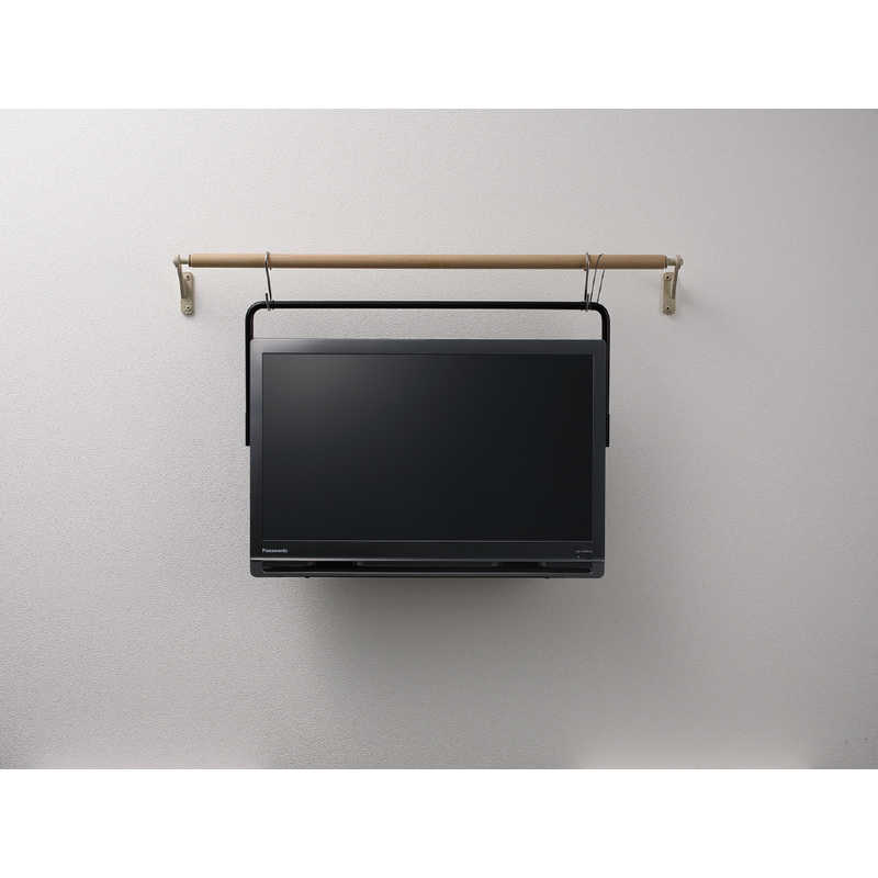 ブックス: Panasonic 19V型 ポータブル 液晶テレビ プライベート ビエラ UN-19FB10H - パナソニック(家電) - 4549980549575 : PCソフト・周辺機器