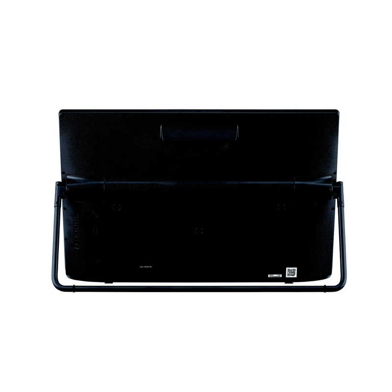 ブックス: Panasonic 19V型 ポータブル 液晶テレビ プライベート ビエラ UN-19FB10H - パナソニック(家電) - 4549980549575 : PCソフト・周辺機器