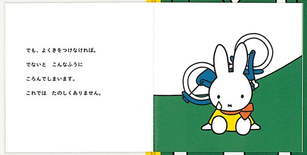 ȤƤ󤷤ʥ֥롼ʤγܡ[ǥå֥롼]