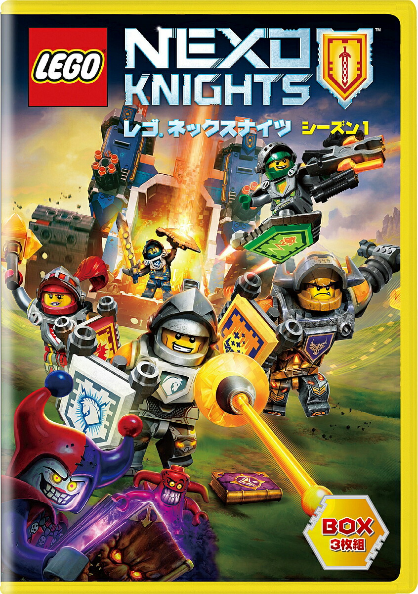 �쥴�ͥå����ʥ��ĥ�������1[(���å�)]