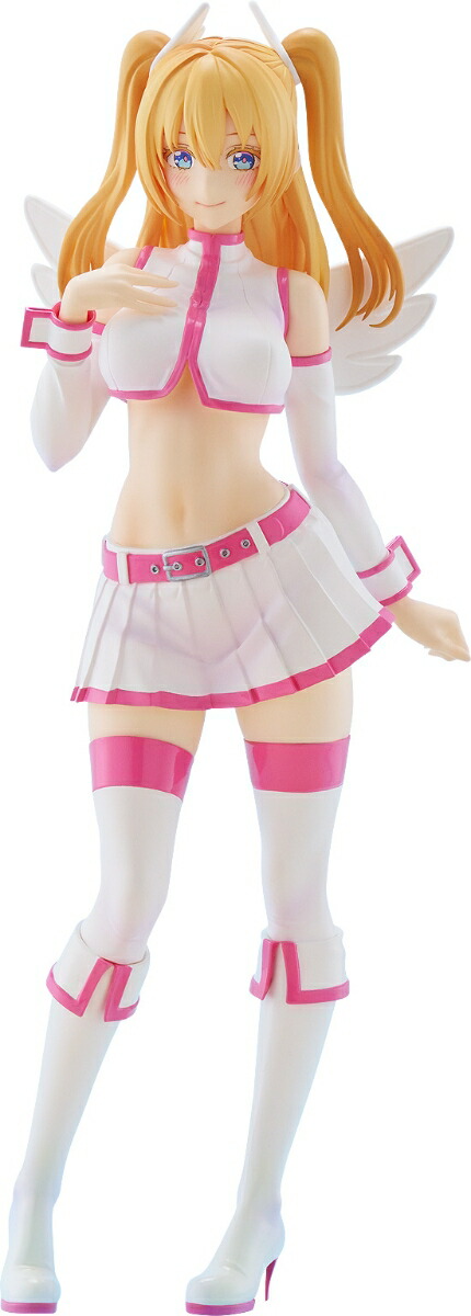 2.5次元の誘惑　リリエル　アクリルスタンド　当選品 imgrc0095131870.jpg