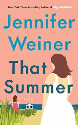 新発売 Jennifer - Summer That 楽天ブックス: Weiner 9781643589589 - その他