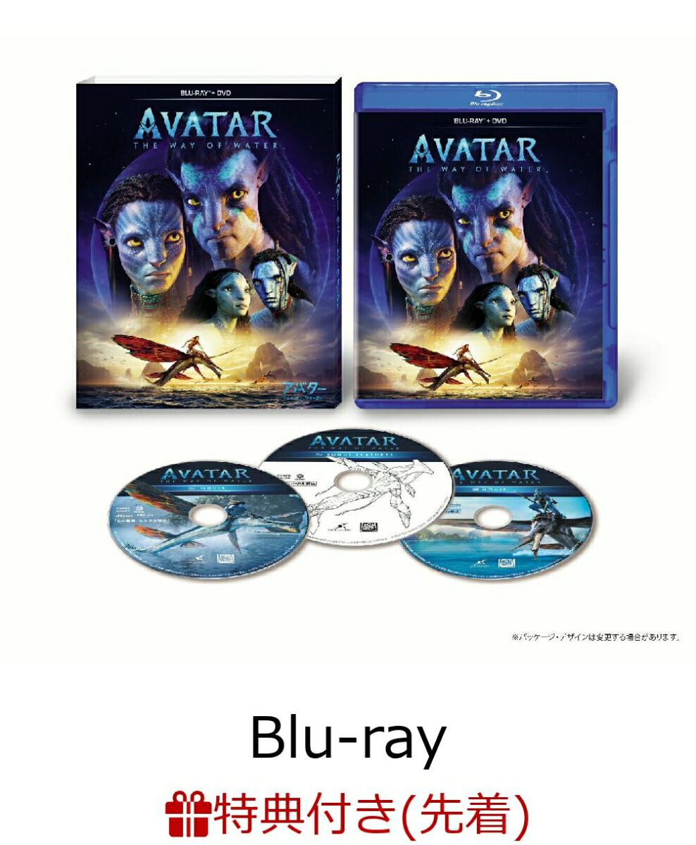 ��������ŵ�ۥ��Х����������������֡������������֥롼�쥤+DVD���åȡ�Blu-ray��(���ꥸ�ʥ롦�ǥ�����)[���ࡦ�����ȥ�]