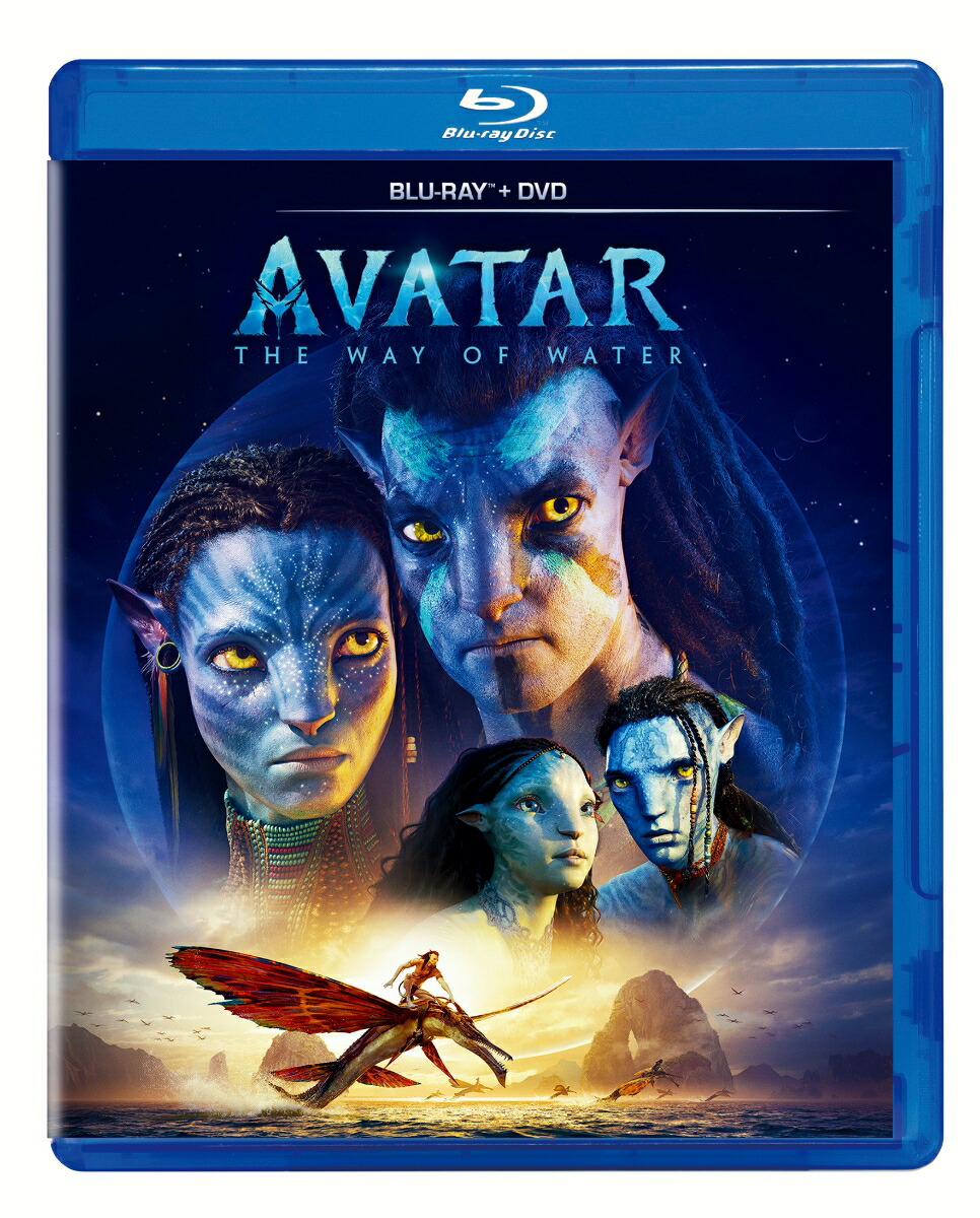 ��������ŵ�ۥ��Х����������������֡������������֥롼�쥤+DVD���åȡ�Blu-ray��(���ꥸ�ʥ롦�ǥ�����)[���ࡦ�����ȥ�]