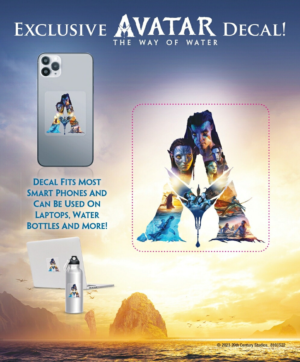 ��������ŵ�ۥ��Х����������������֡������������֥롼�쥤+DVD���åȡ�Blu-ray��(���ꥸ�ʥ롦�ǥ�����)[���ࡦ�����ȥ�]