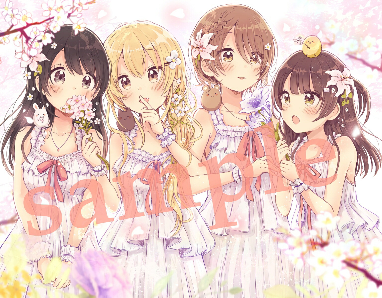 楽天ブックス 楽天ブックス限定特典付き すいんぐ 1 佐倉 おりこ 本