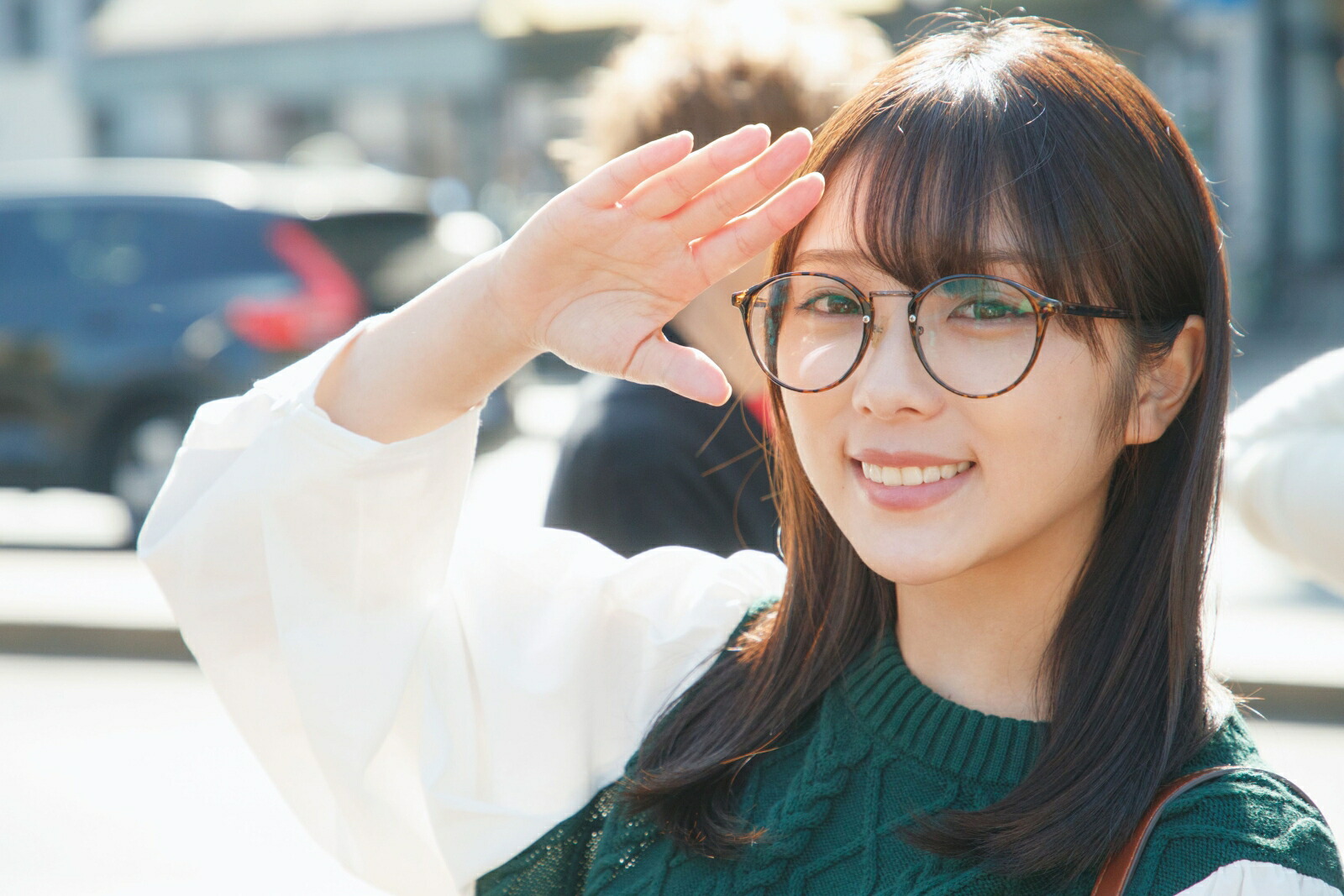 【楽天ブックス限定特典付き】与田祐希2nd写真集無口な時間[与田祐希]