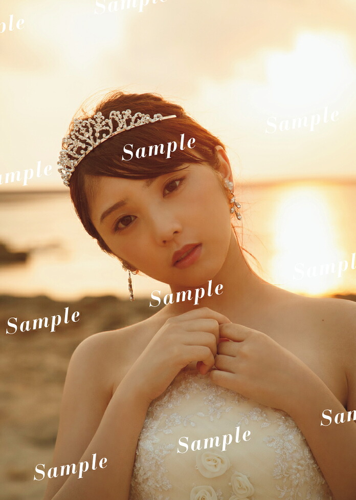 【楽天ブックス限定特典付き】与田祐希2nd写真集無口な時間[与田祐希]