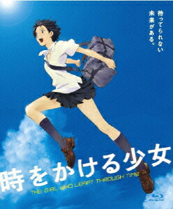 ���򤫤��뾯��